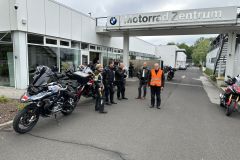 IMG_0908