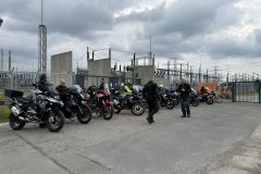 IMG_0919