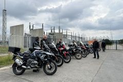 IMG_0920