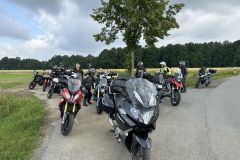 IMG_0921