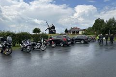 IMG_0925