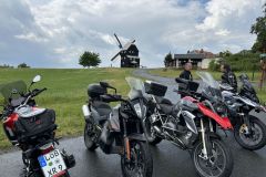 IMG_0926