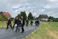 IMG_0928