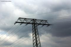 IMG_0055-1