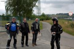 IMG_0058-1
