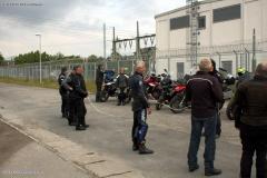 IMG_0063-1