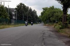 IMG_0069-1