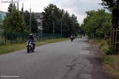 IMG_0071-1