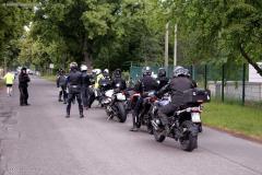 IMG_0074-1