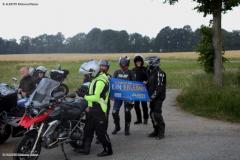 IMG_0080-1