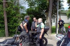 IMG_0085-1