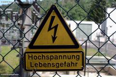 IMG_0089-1
