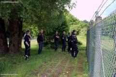 IMG_0091-1