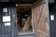 IMG_0093-1