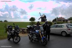 IMG_0096-1