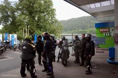 IMG_0098-1