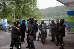 IMG_0099-1