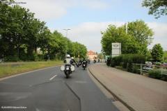 IMG_3889