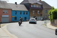 IMG_3920