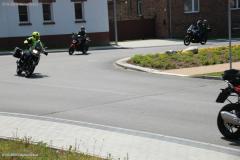 IMG_3927