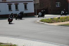 IMG_3928