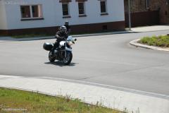 IMG_3930