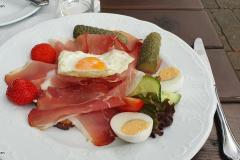 Mittag-Strammer-Max-fuer-Thomas-20230826_133123