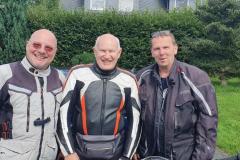 Tourguid-Almoto-Chris-Thomas-und-Stefan-20230826_141903