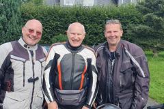 Tourguid-Almoto-Chris-Thomas-und-Stefan-20230826_141905