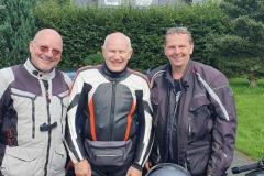 Tourguid-Almoto-Chris-Thomas-und-Stefan-20230826_141906