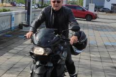 IMG_20230722_092524