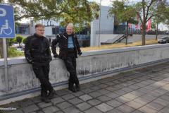 IMG_20230722_092642