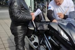 IMG_20230722_093200