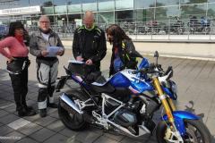 IMG_20230722_094137