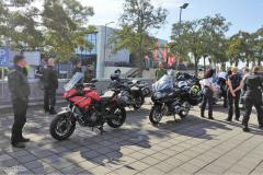 IMG_20230722_095714