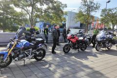 IMG_20230722_095721