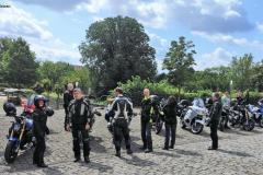 IMG_20230722_111921