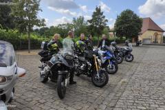 IMG_20230722_111945