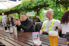 IMG_20230722_133716