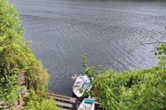 IMG_20230722_143224