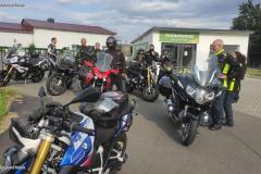 IMG_20230722_180457