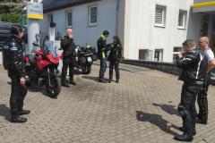 04_WasserLuft