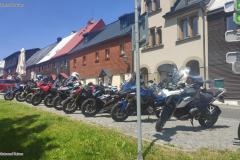 11_Mittag
