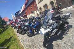 12_Mittag