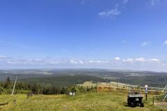 Fichtelberg-4