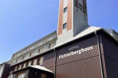 Fichtelberg3