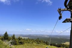 Fichtelberg5