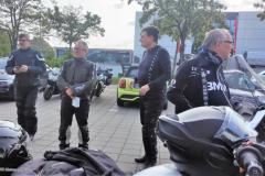 IMG_20230527_094515