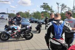 IMG_20230527_094731