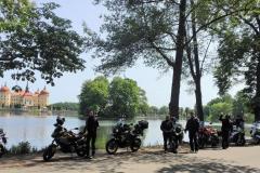 IMG_20230527_124413